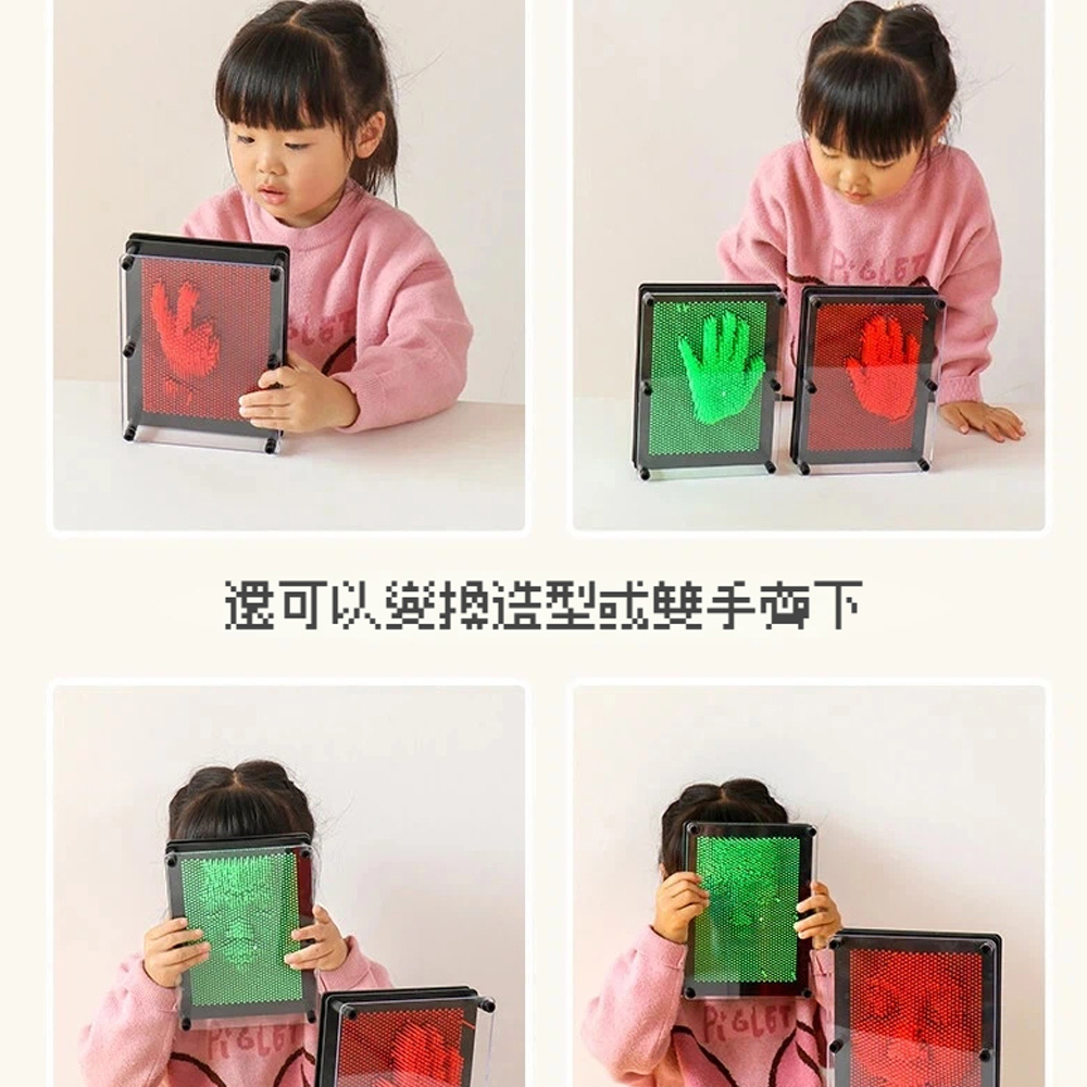 CLU4319-CLU4319-5-1000x1000_04