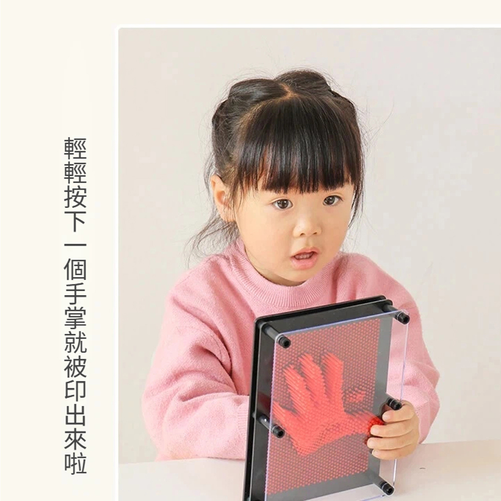 CLU4319-CLU4319-5-1000x1000_03