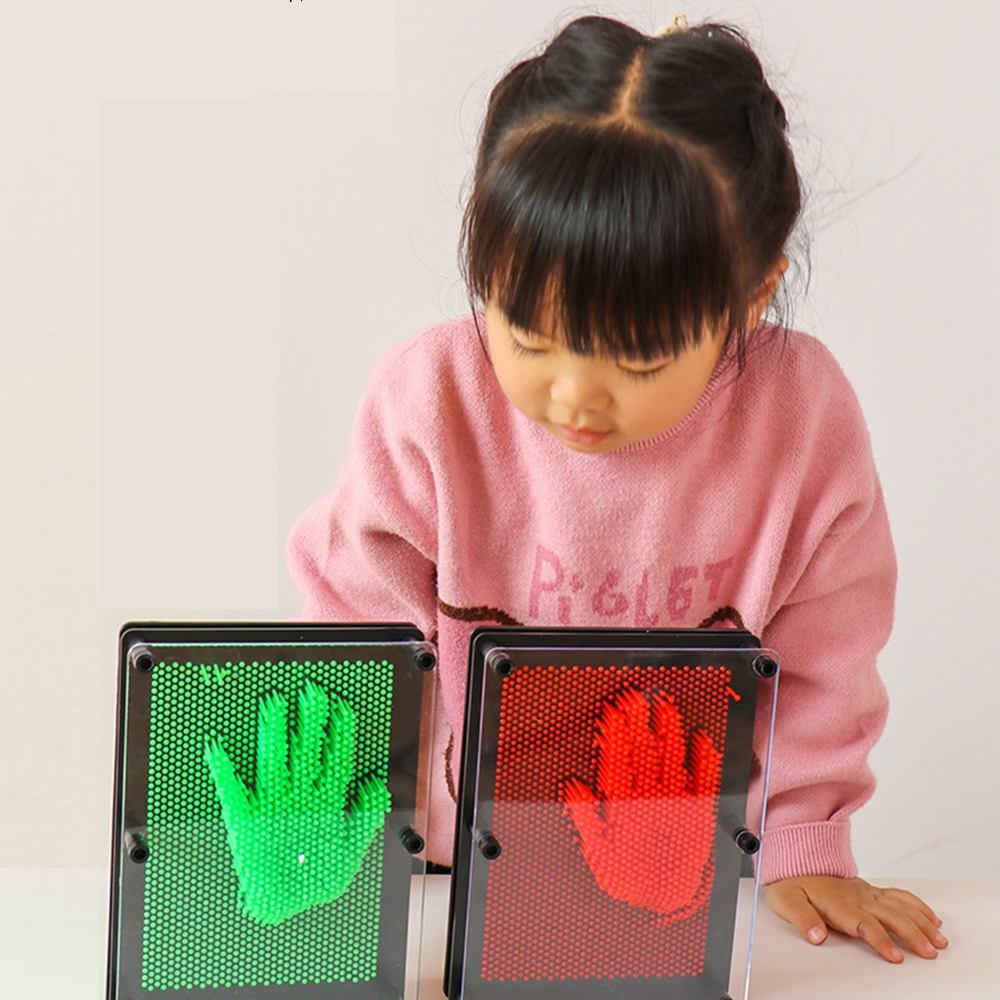 CLU4319-CLU4319-5-1000x1000_05