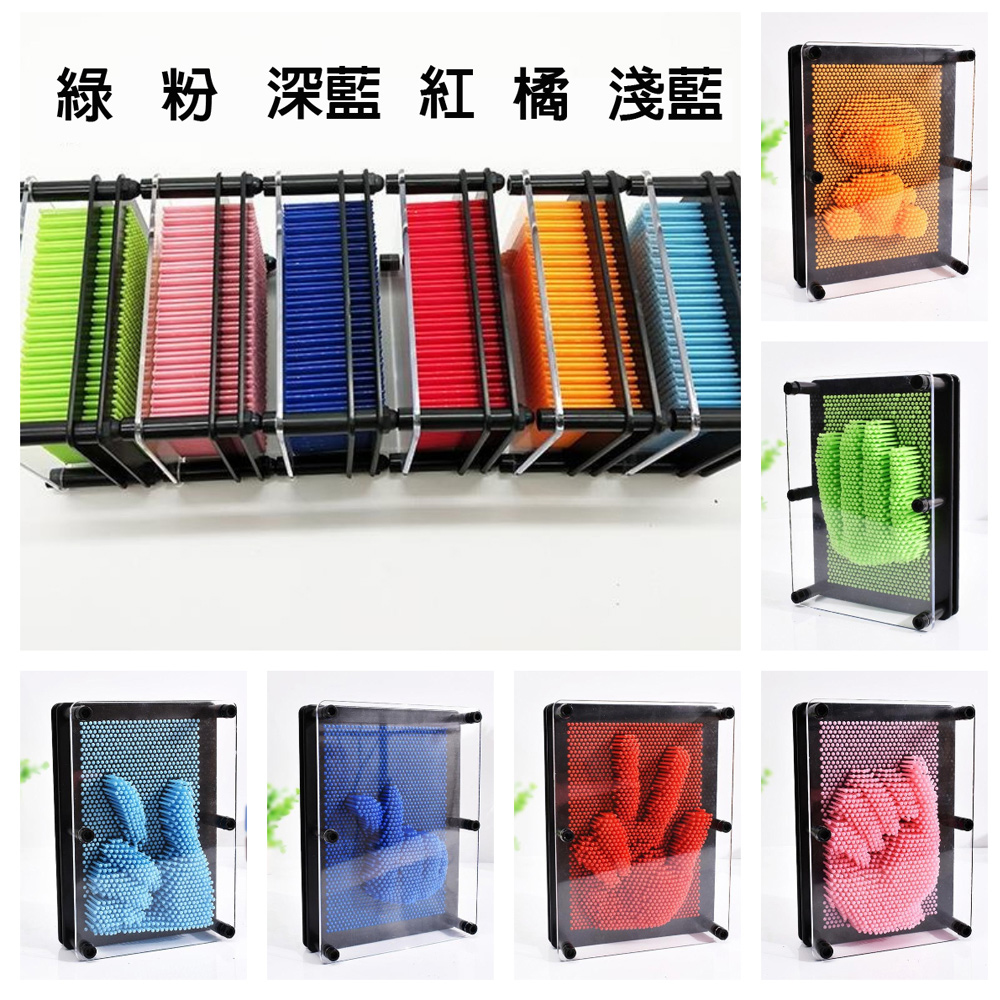 CLU4319-CLU4319-5-1000x1000_08