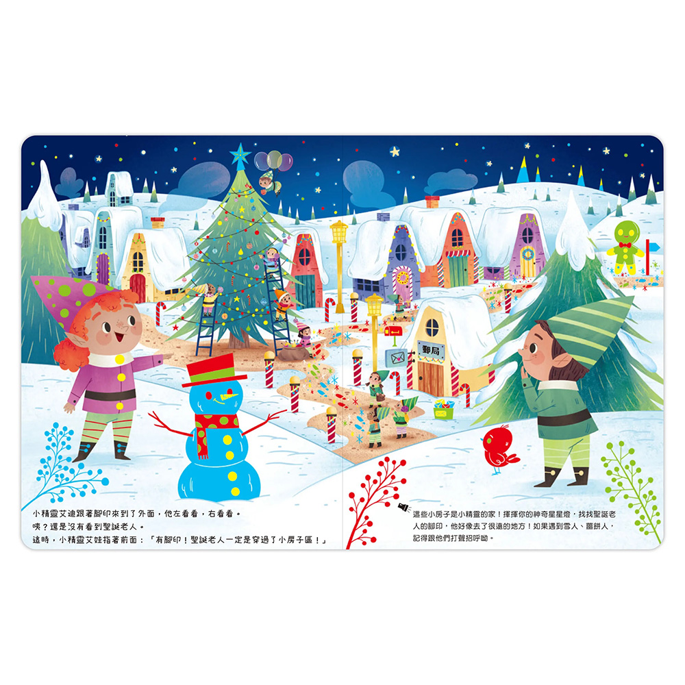 CLU5020-3-1000x1000_2