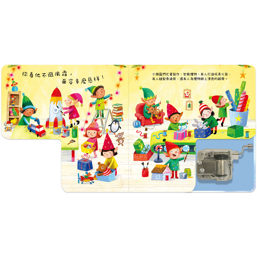 CLU5151-1-1000x1000_01