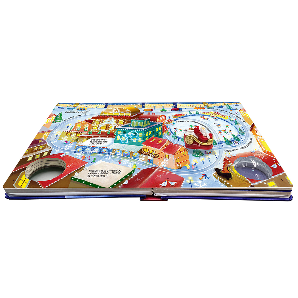 CLU5094-5-1000x1000_01