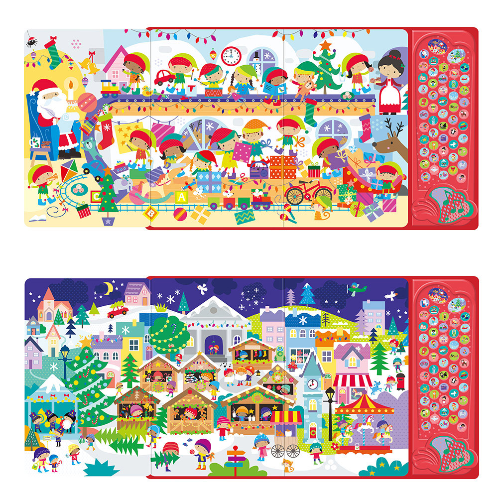 CLU5035-CLU5037-51000x1000-11