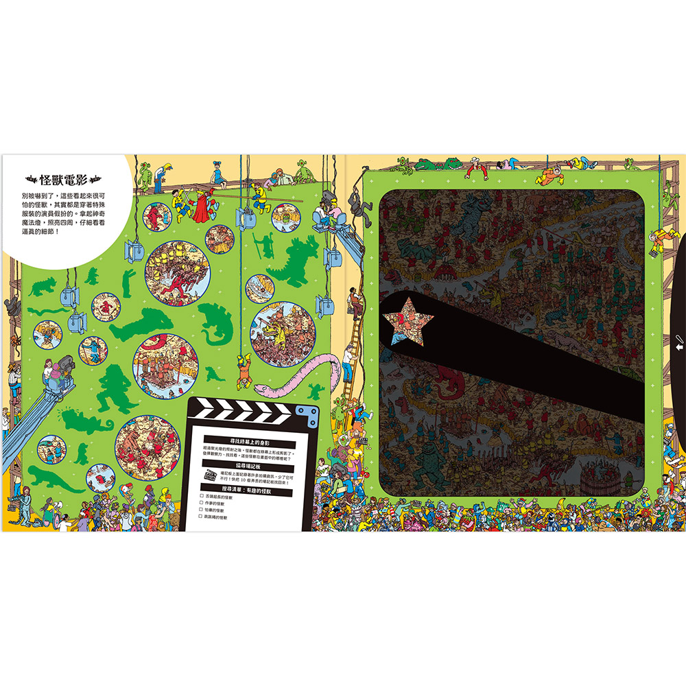 08-CLU5155-CLU5155-1-1000x1000-08