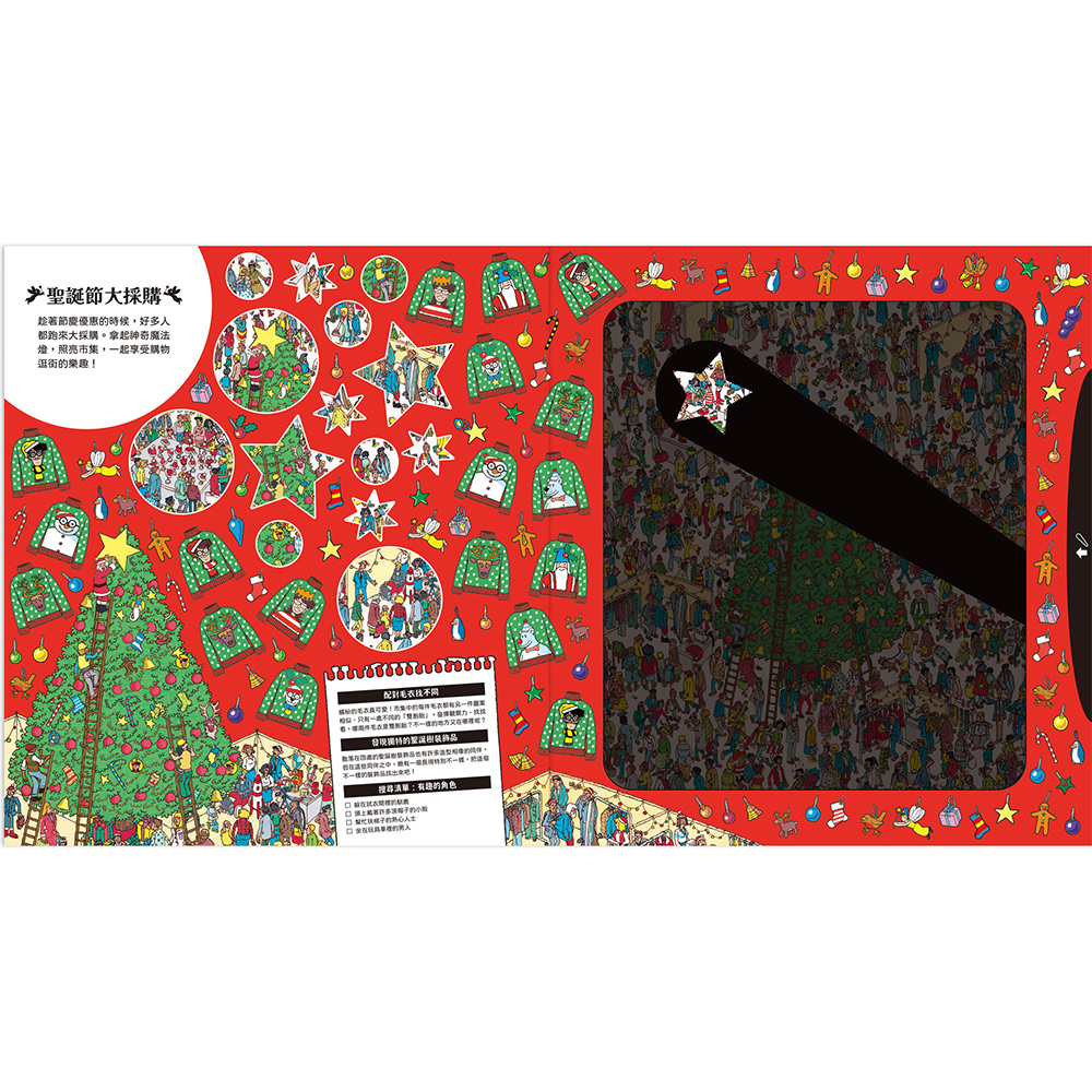 08-CLU5155-CLU5155-2-1000x1000_03