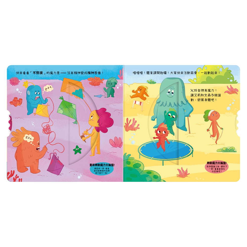 CLU5164-CLU5164-3-1000x1000_01