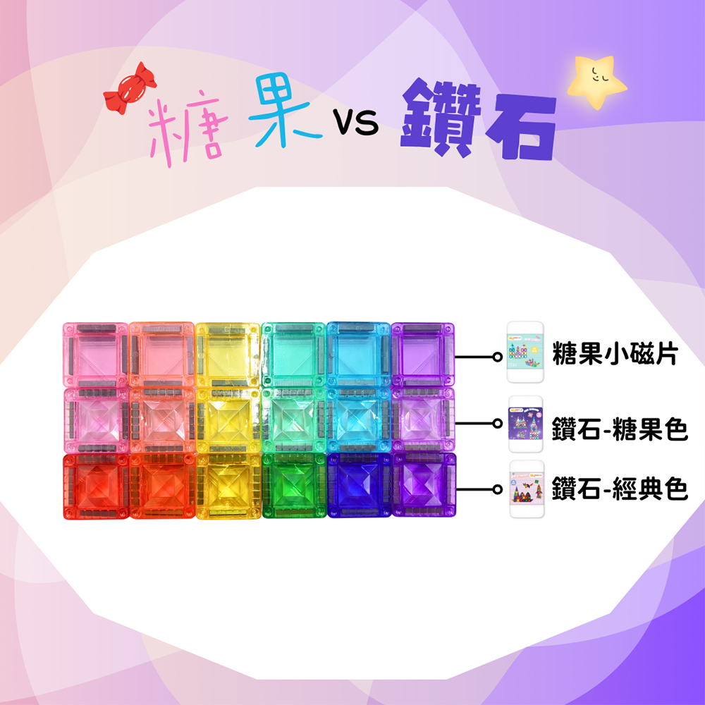 CLU6052-1-CLU6052-2-1000x1000-02