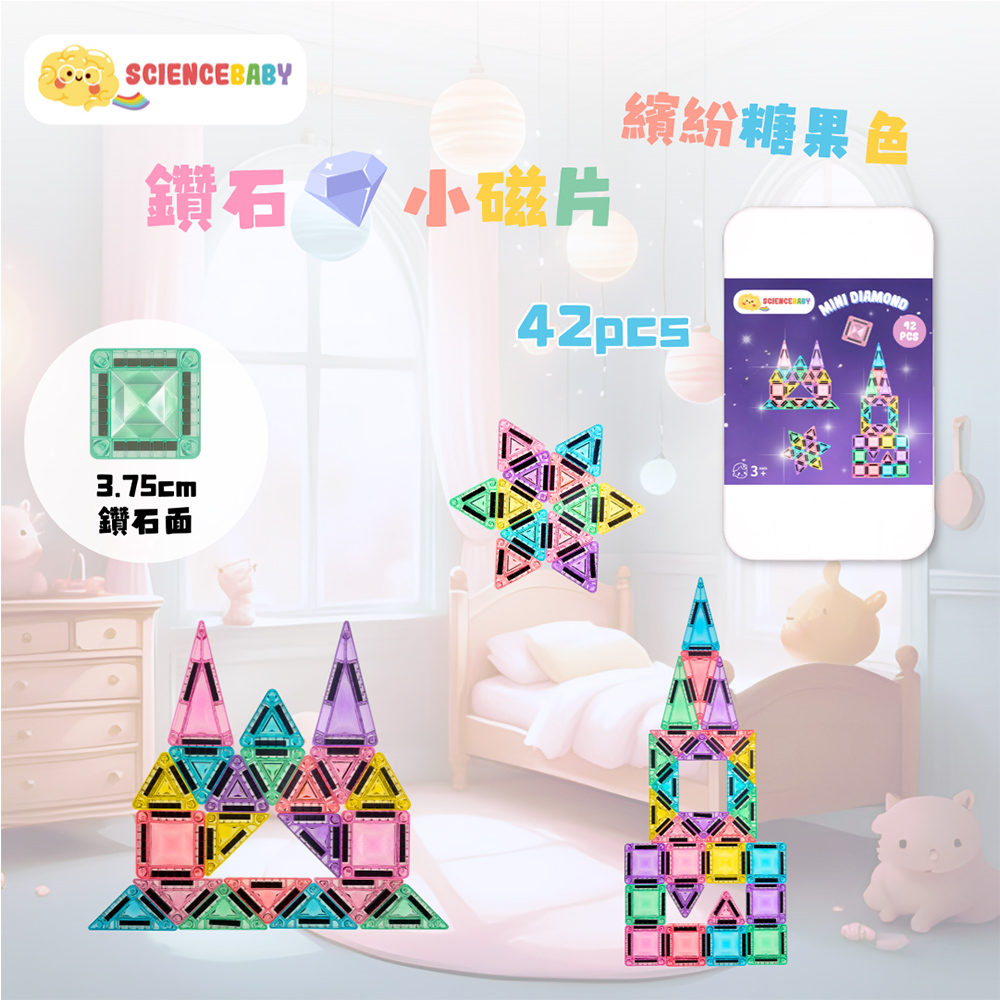 CLU6052-1-CLU6052-2-1000x1000-04