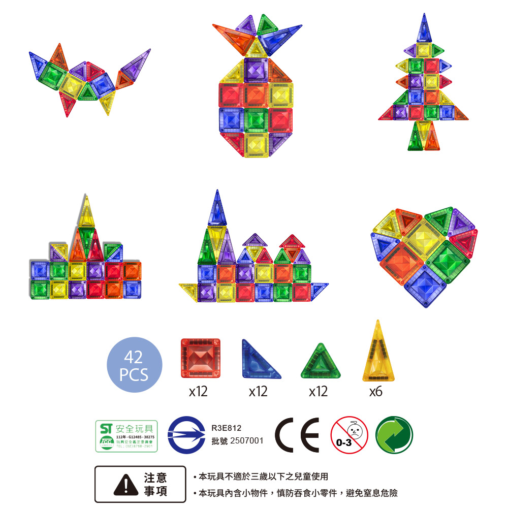 CLU6052-1-CLU6052-2-1000x1000-09