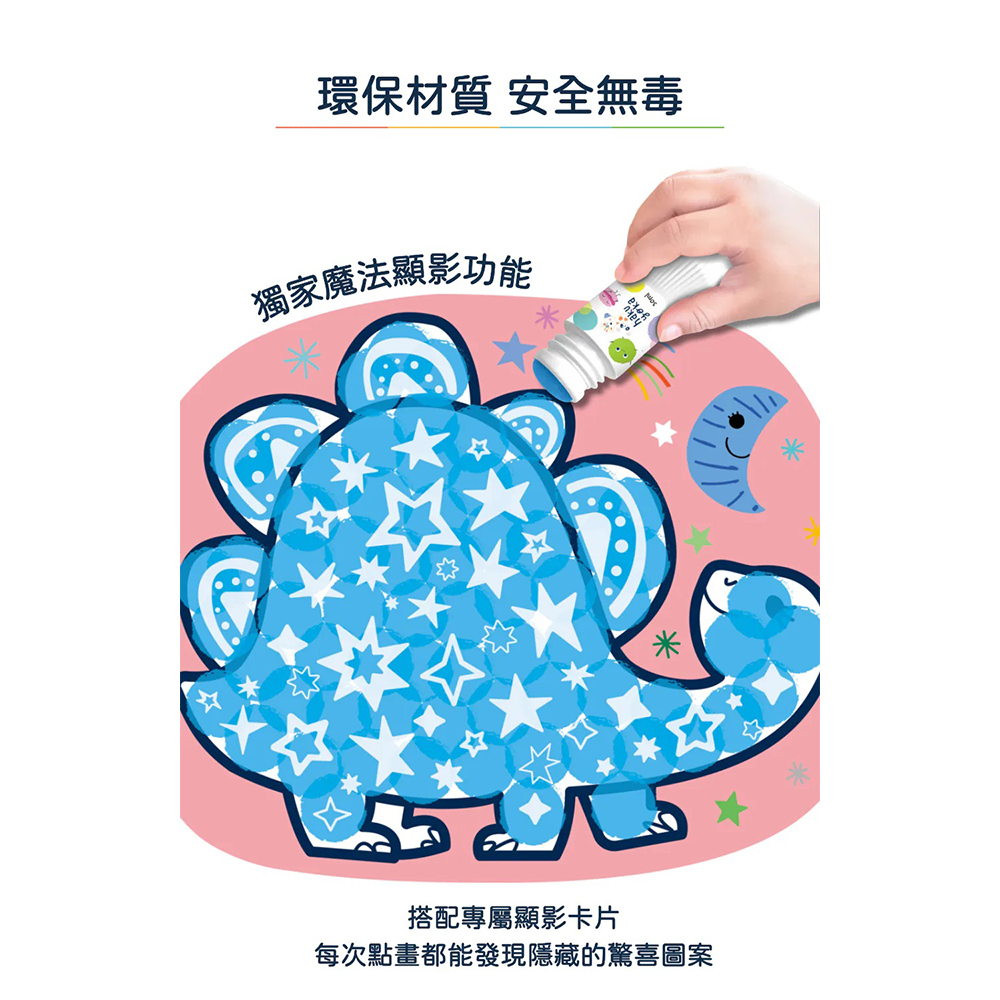 07-CLU6105-CLU6105-1-1000x1000_06