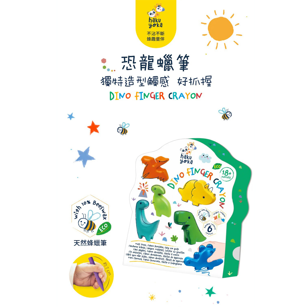 07-CLU6102-1-1000x1000_01