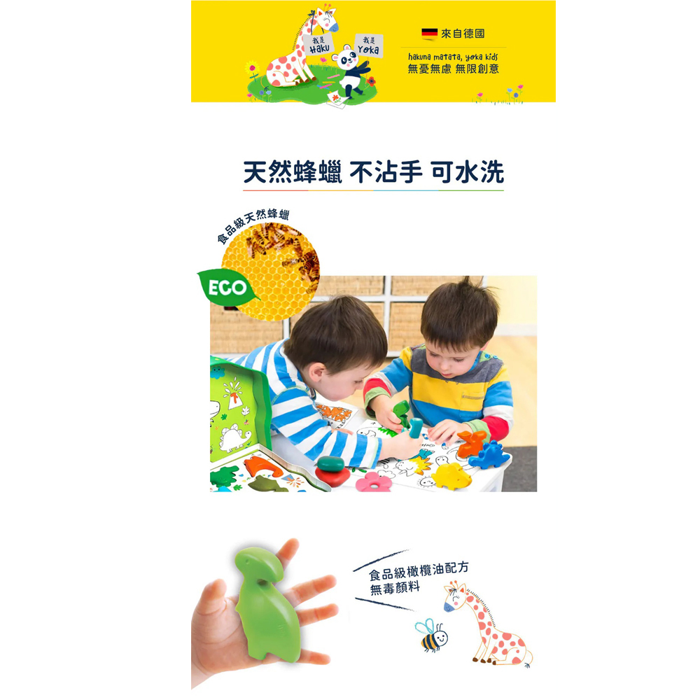 07-CLU6102-1-1000x1000_02