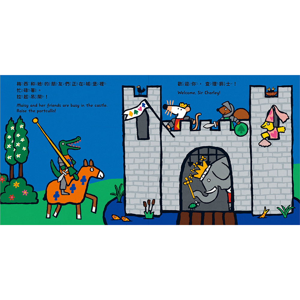 07-CLU5166-1000x1000-02