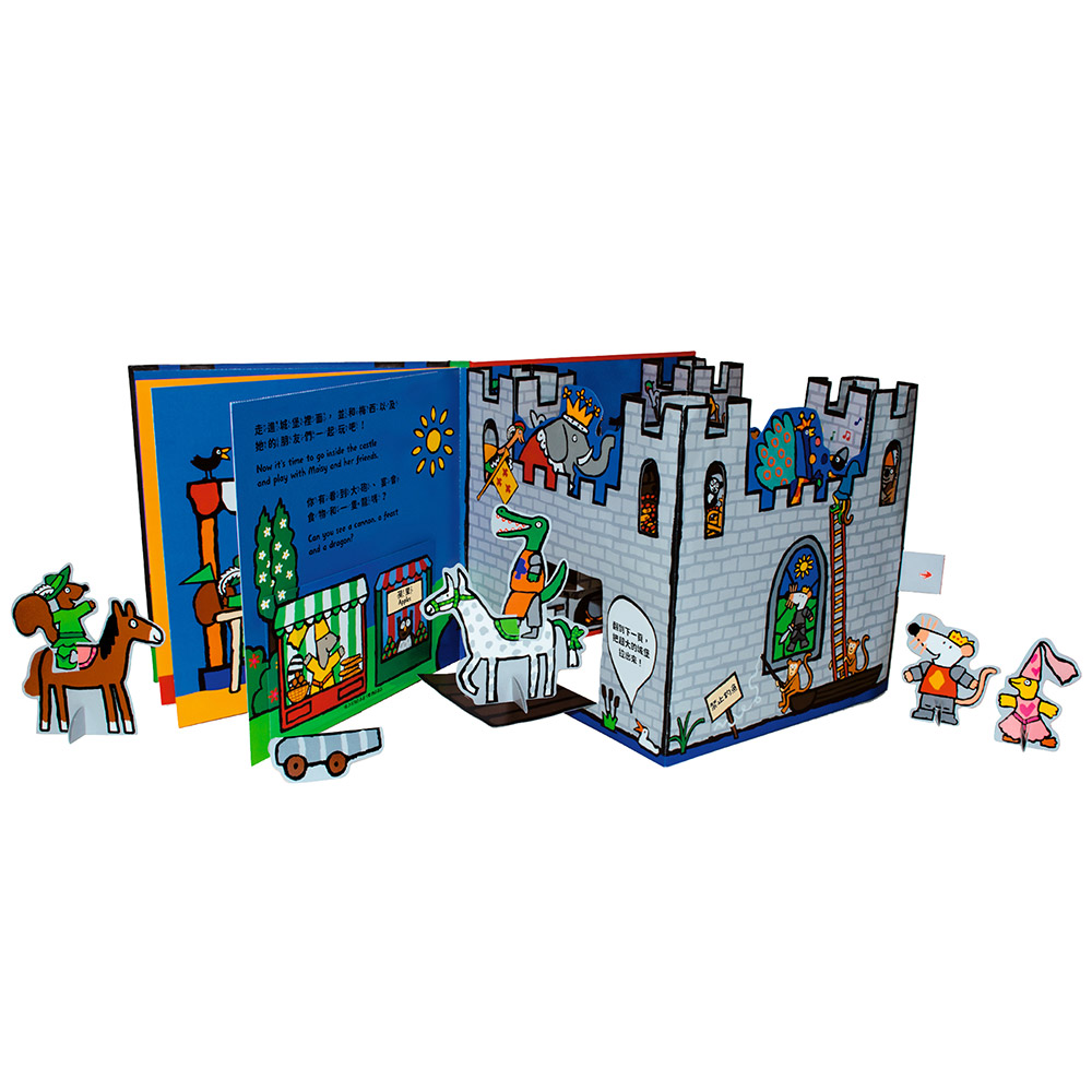 07-CLU5166-1000x1000-04