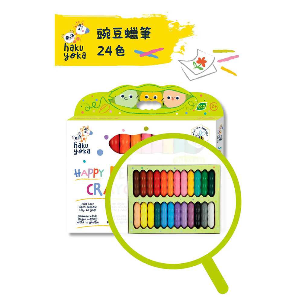 07-CLU6104-CLU6104-2-1000x1000_04