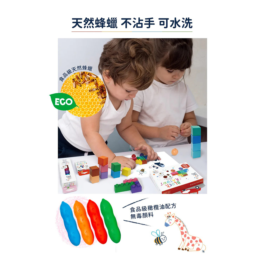 07-CLU6104-CLU6104-2-1000x1000_02