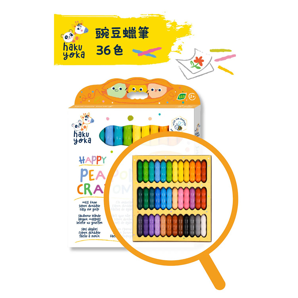 07-CLU6104-CLU6104-2-1000x1000_05