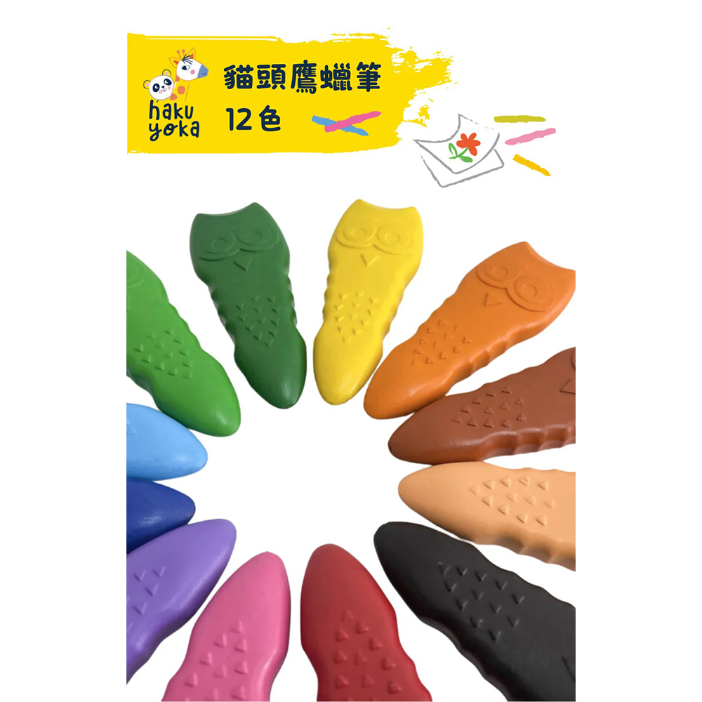 07-CLU6103-CLU6103-1-1000x1000_02