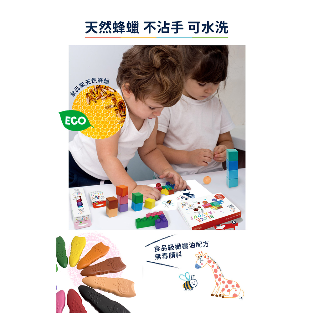 07-CLU6103-CLU6103-1-1000x1000_05