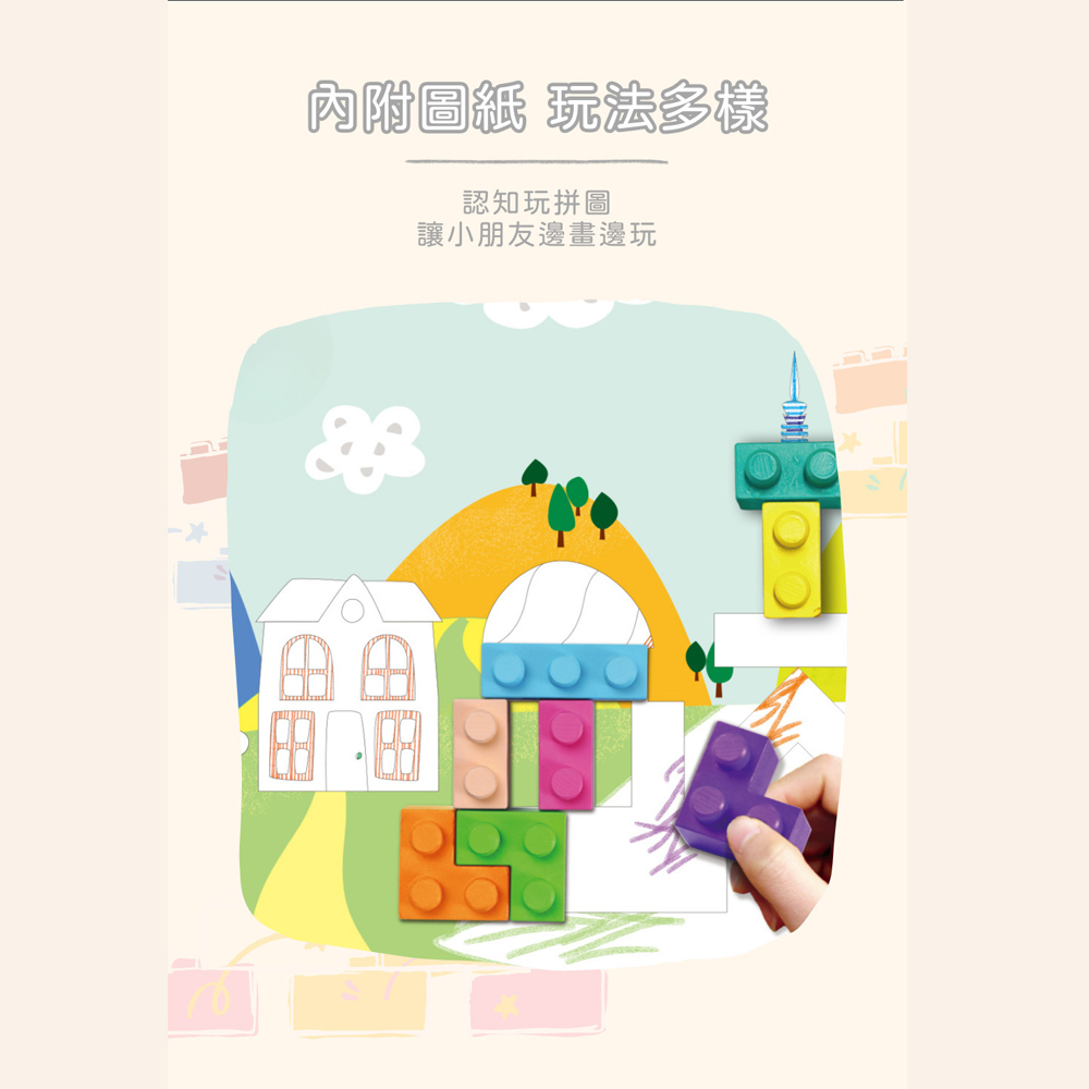 07-CLU6119-CLU6119-1-1000x1000_05