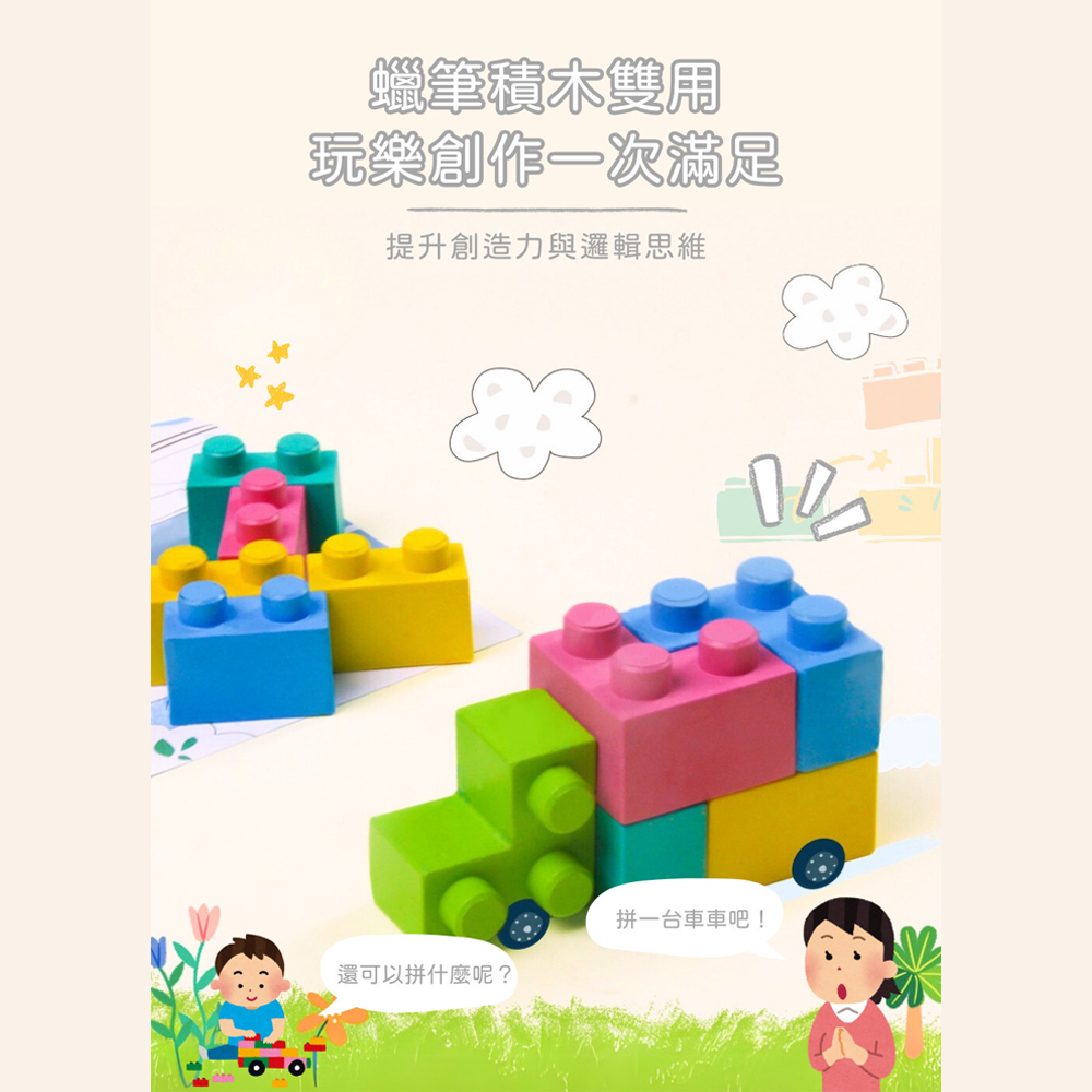 07-CLU6119-CLU6119-1-1000x1000_02