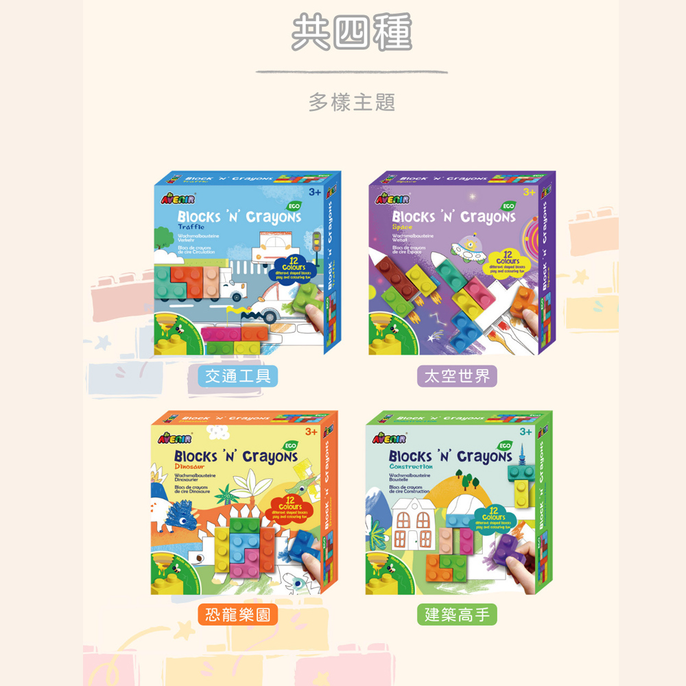 07-CLU6119-CLU6119-1-1000x1000_06