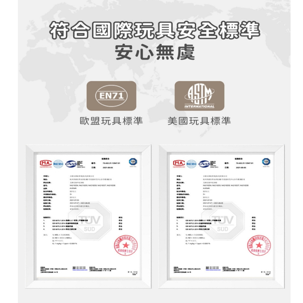 07-CLU6117-CLU6117-2-1000x1000_13