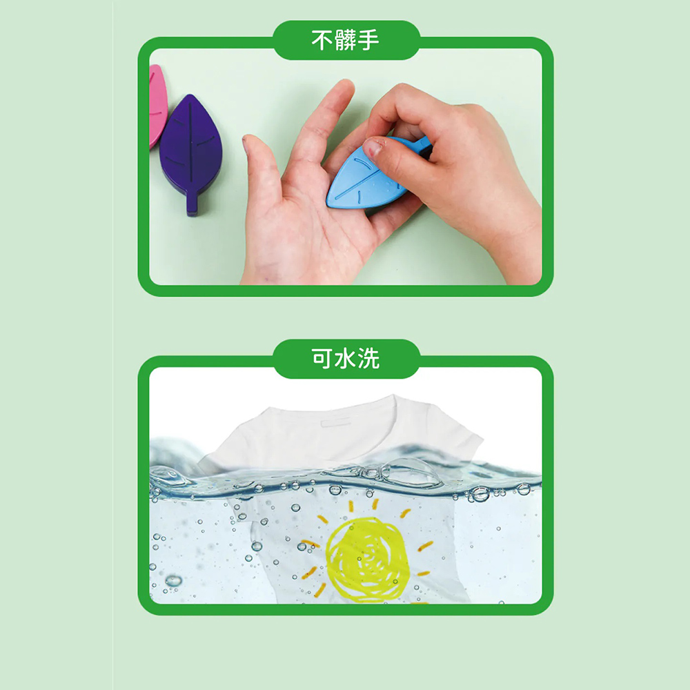 07-CLU6117-CLU6117-2-1000x1000_04