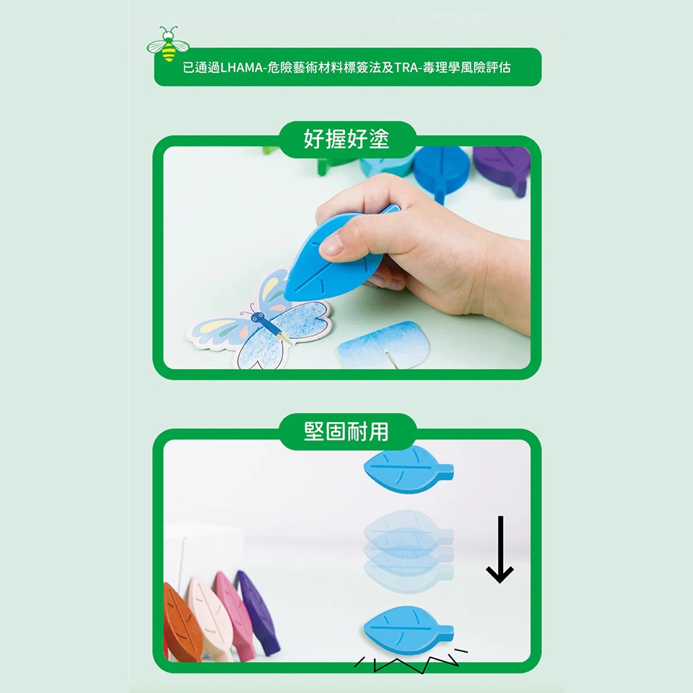 07-CLU6117-CLU6117-2-1000x1000_05