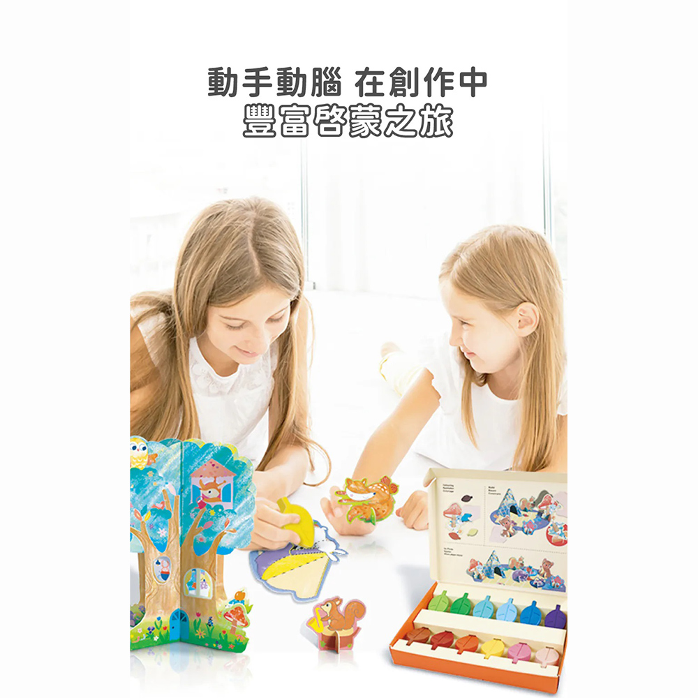 07-CLU6117-CLU6117-2-1000x1000_09