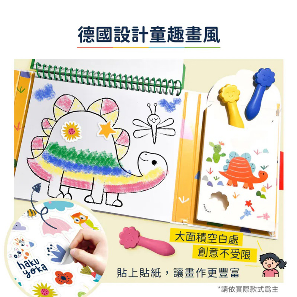 07-CLU6108-CLU6108-2-1000x1000_02