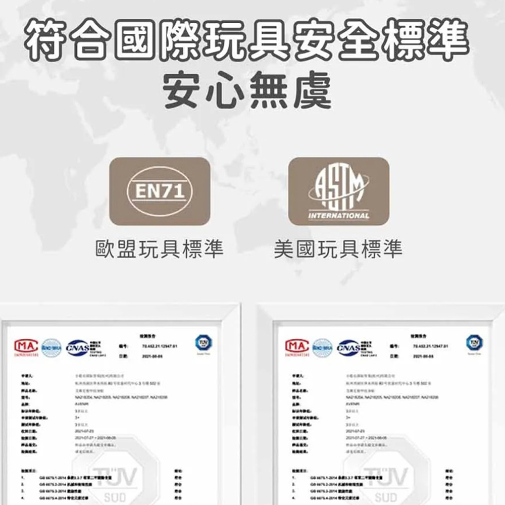 07-CLU6111-CLU6111-5-1000x1000_11