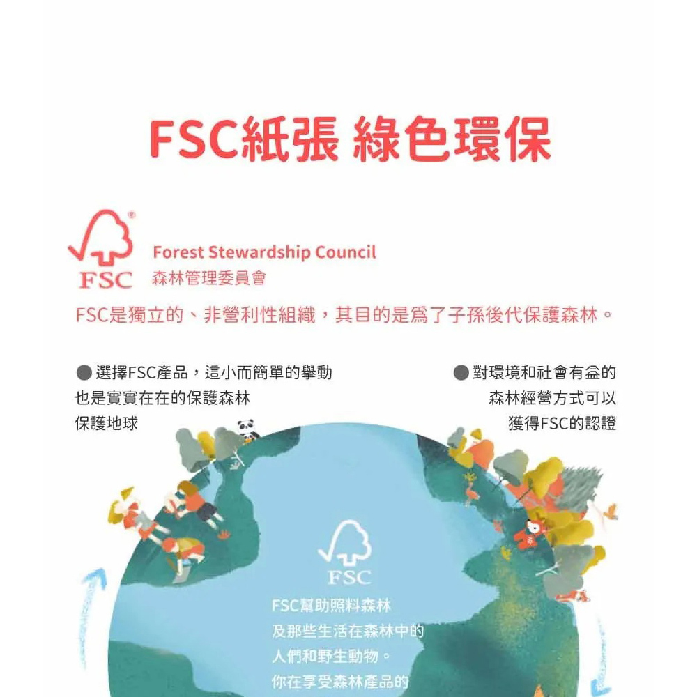 07-CLU6111-CLU6111-5-1000x1000_10