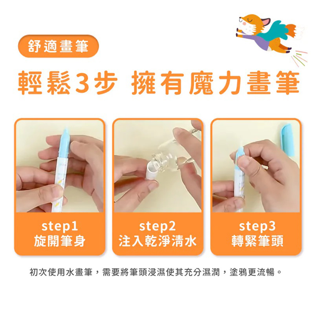 07-CLU6111-CLU6111-5-1000x1000_04