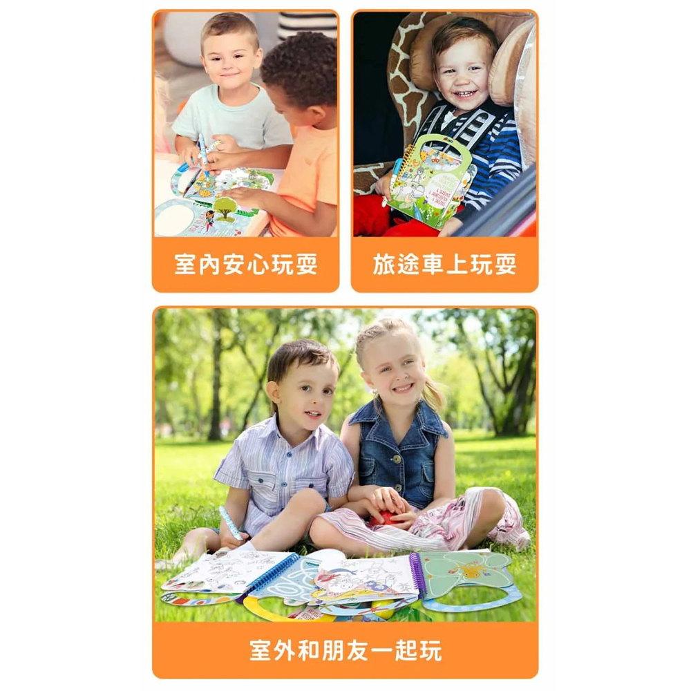 07-CLU6111-CLU6111-5-1000x1000_09