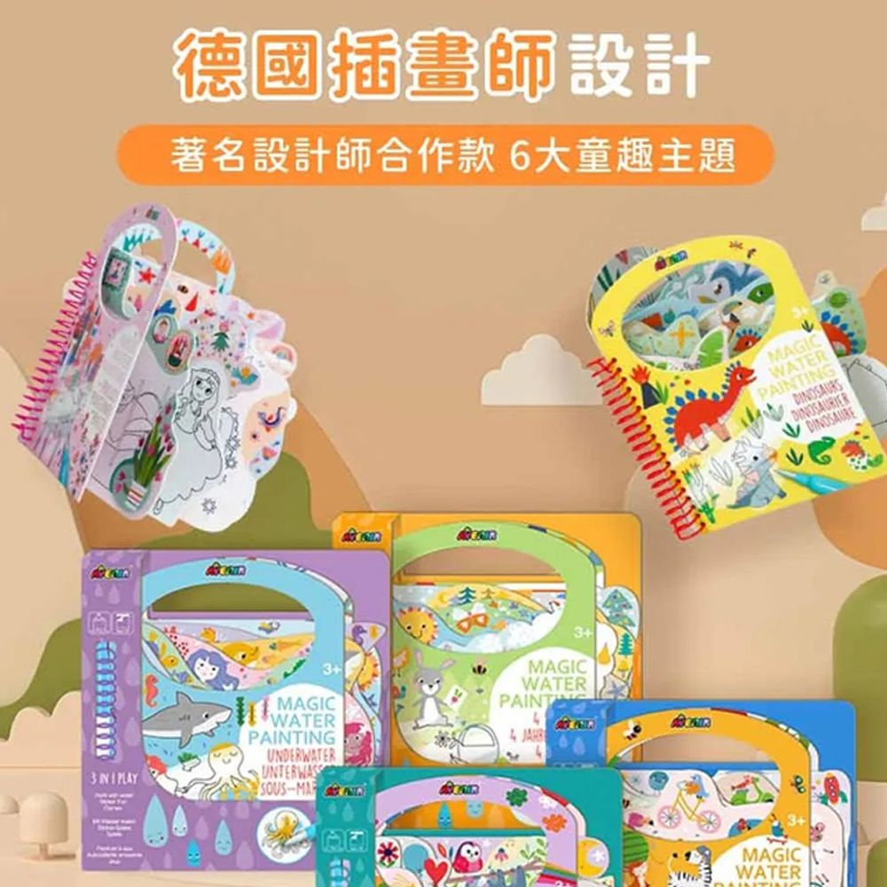 07-CLU6111-CLU6111-5-1000x1000_02