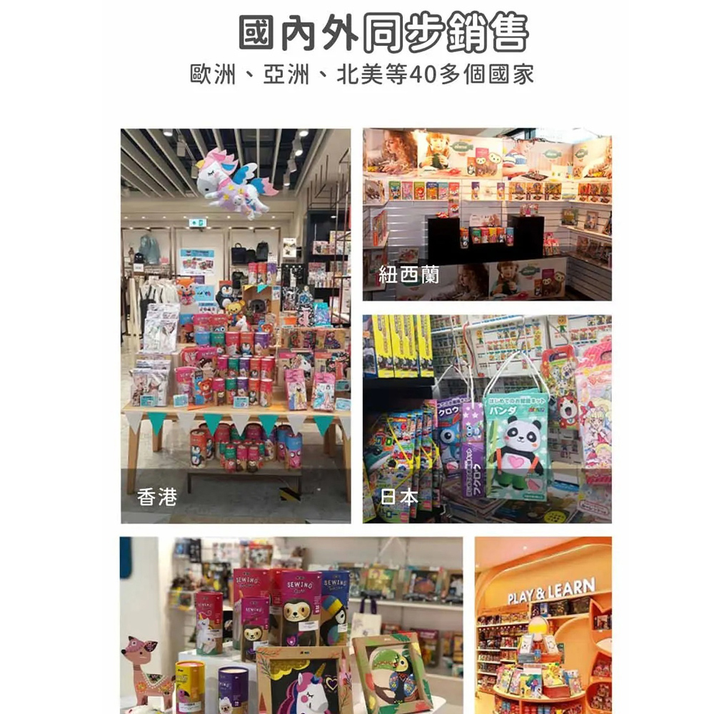 07-CLU6111-CLU6111-5-1000x1000_12