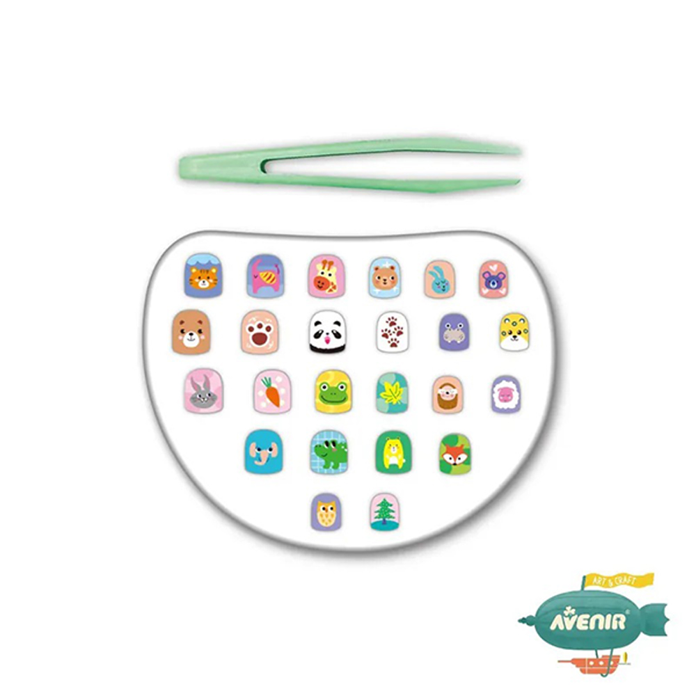 07-CLU6116-CLU6116-2-1000x1000-04