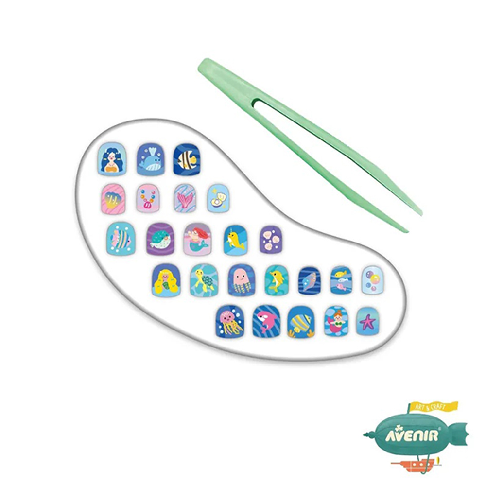 07-CLU6116-CLU6116-2-1000x1000-05