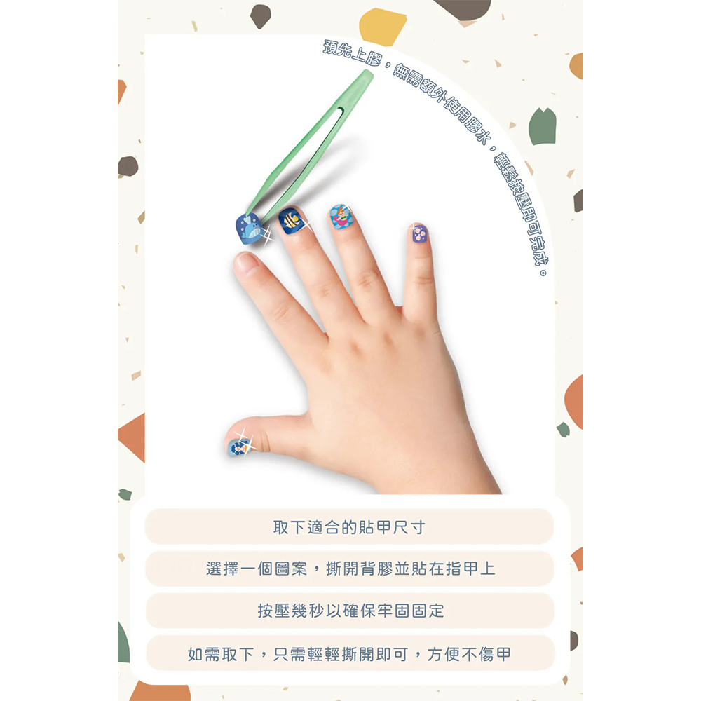 07-CLU6116-CLU6116-2-1000x1000-02