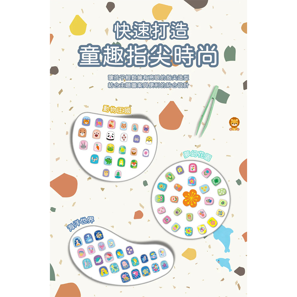 07-CLU6116-CLU6116-2-1000x1000-03