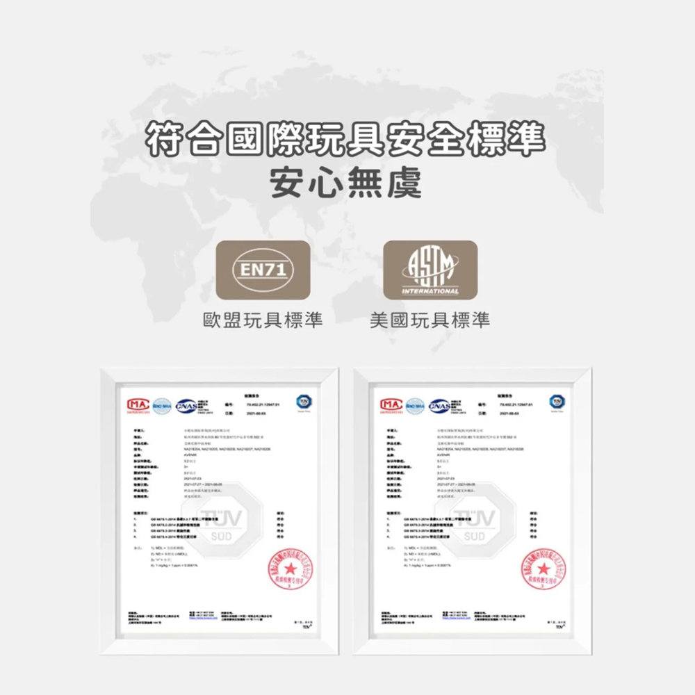 07-CLU6118-CLU6118-1-1000x1000-08