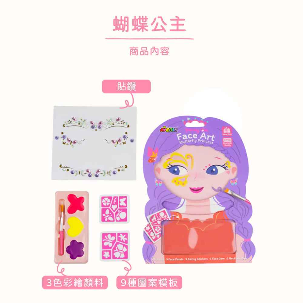 07-CLU6118-CLU6118-1-1000x1000-06