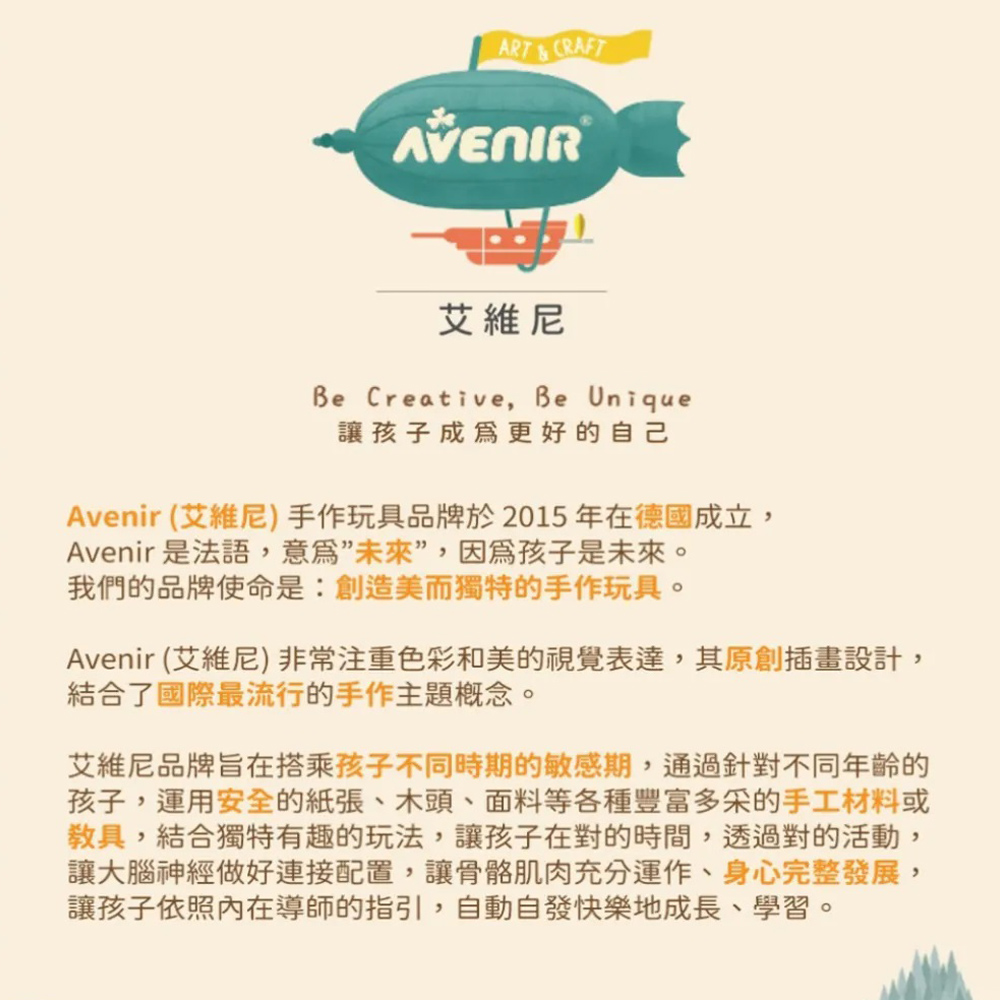 07-CLU6118-CLU6118-1-1000x1000-09