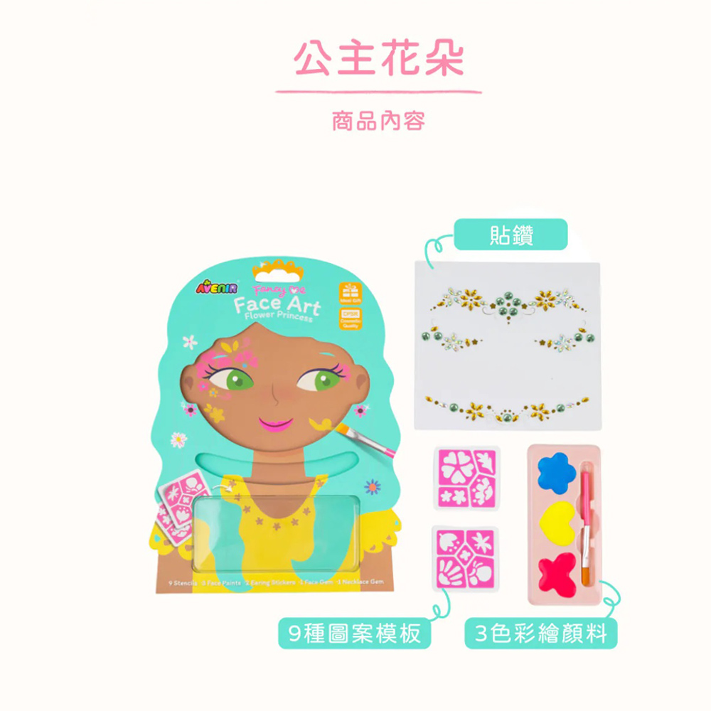 07-CLU6118-CLU6118-1-1000x1000-05