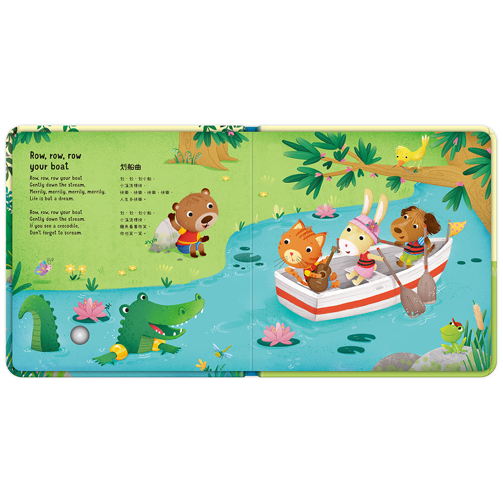 07-CLU5171-1000x1000-02