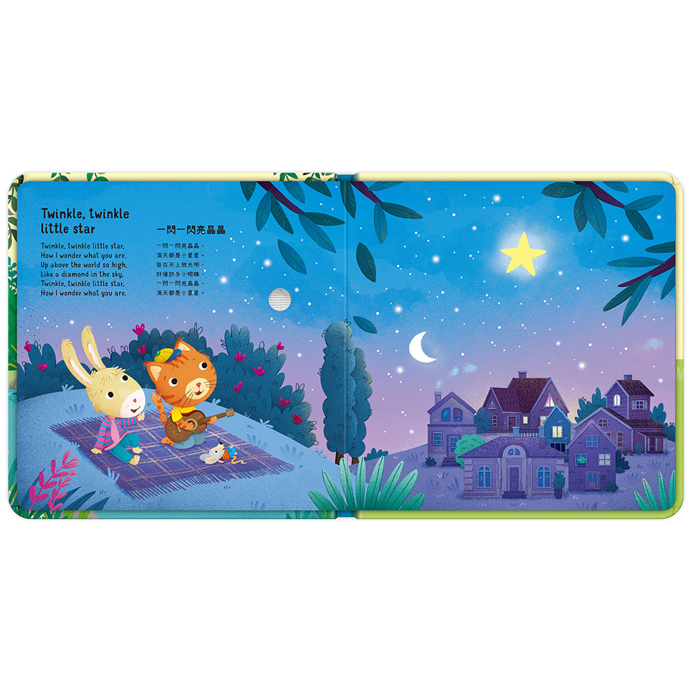 07-CLU5171-1000x1000-03