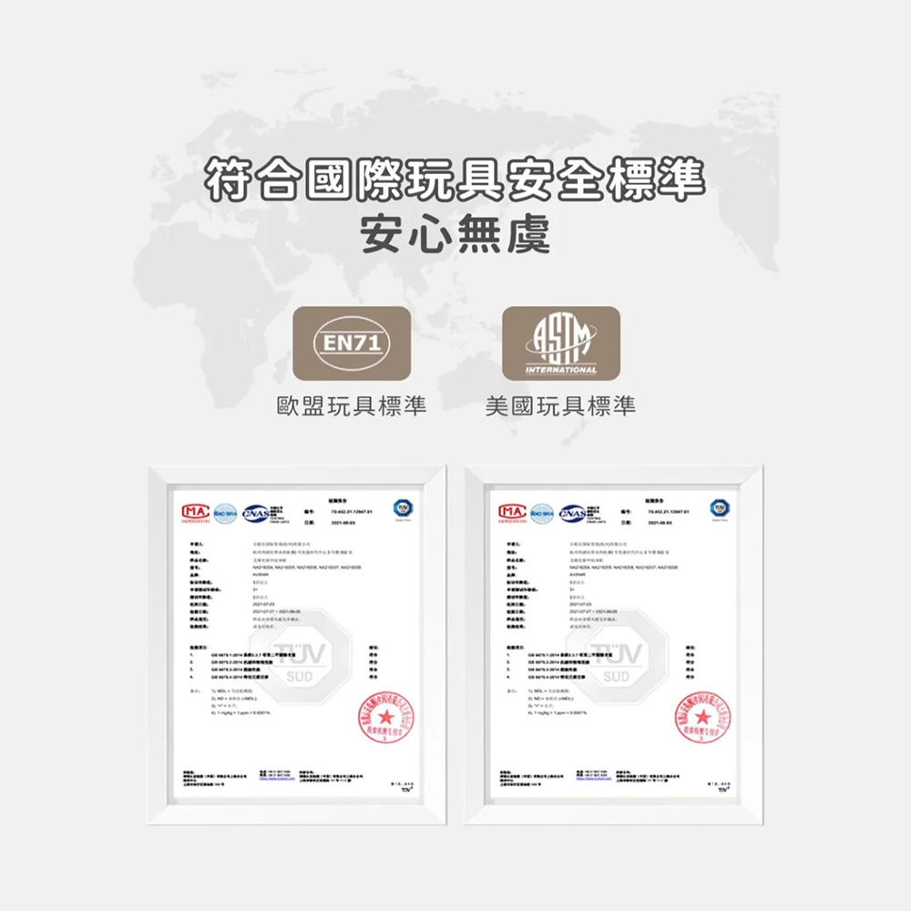 07-CLU6112-CLU6112-6-1000x1000_05