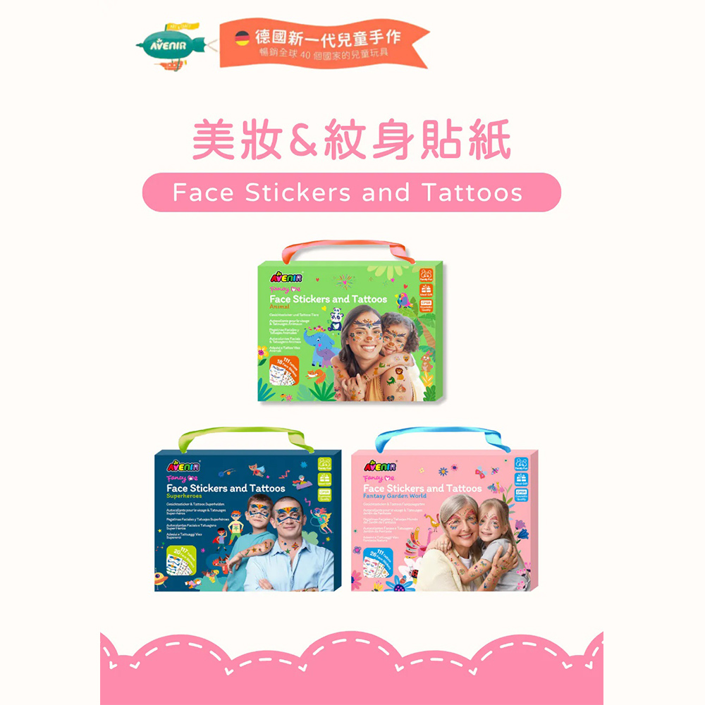 07-CLU6112-CLU6112-6-1000x1000_01